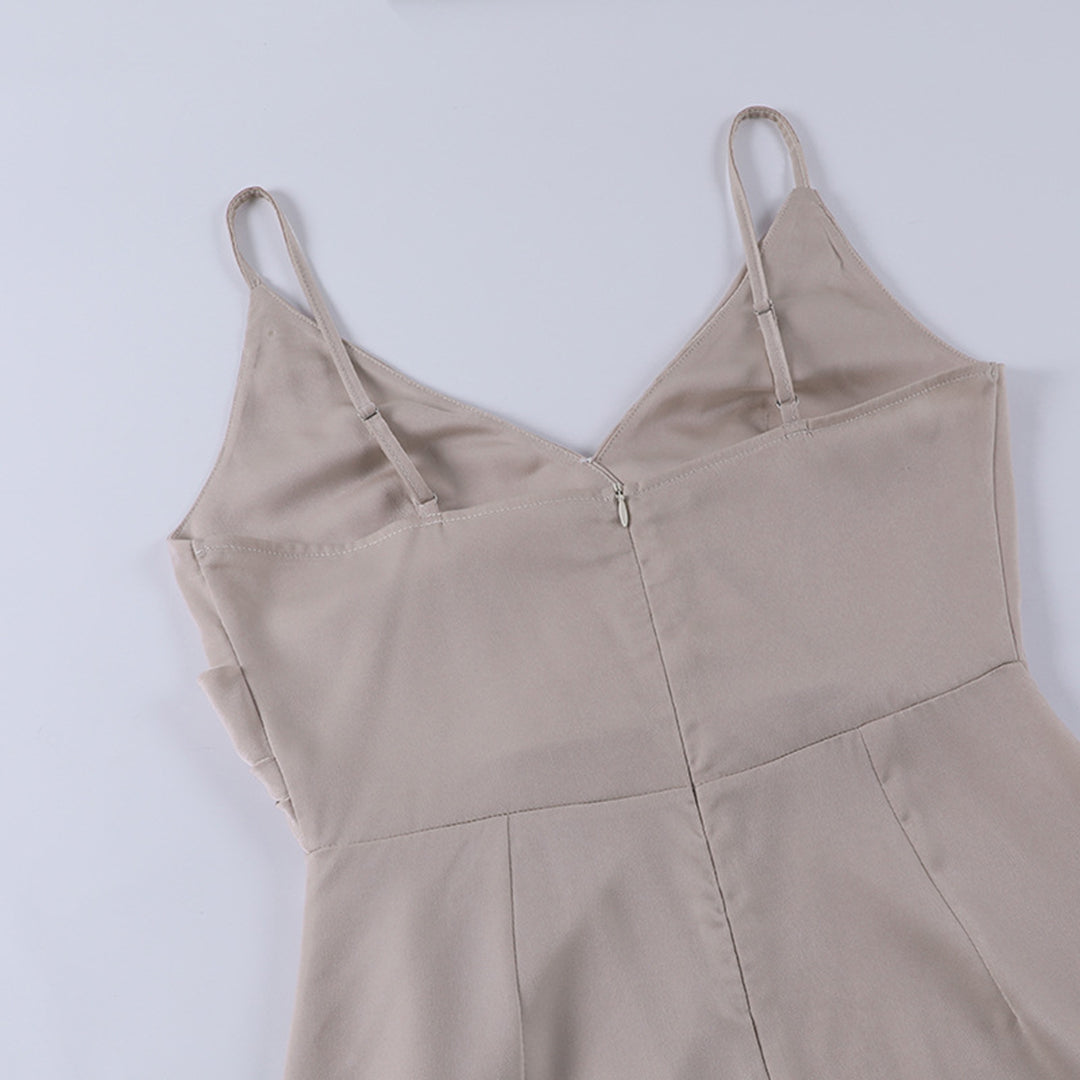 Maddie | Elegant Evening Dress for Women