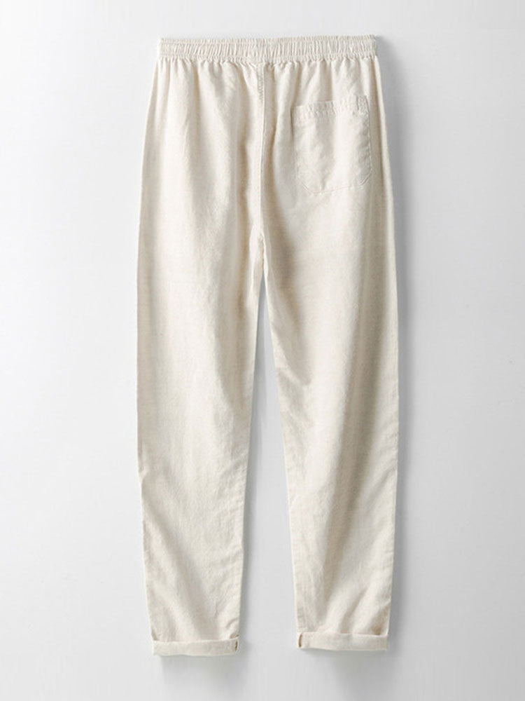 Kurt | Summer Terno Set with Lightweight Comfort for Men