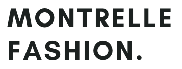 Montrelle Fashion